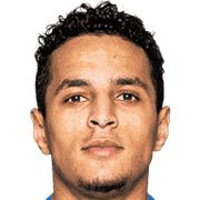 عکس محمد ایهاترن