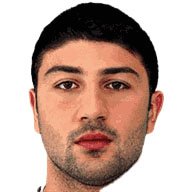 عکس گوون یالسین