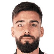 عکس آندره فریرا