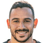 عکس کوین