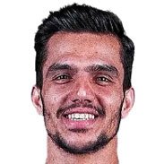 عکس مسعود زائر کاظمینی