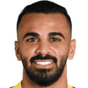 مدالله الولایان