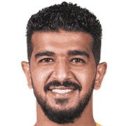 عکس عبدالله المعیوف