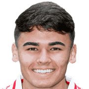 عکس مانفرد یوگالد