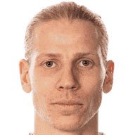 عکس گوستاو لودویگسون