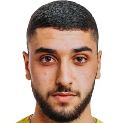 عکس اوسو