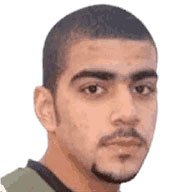 عکس ابراهیم لطف الله