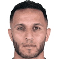 عکس رشید