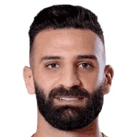 عکس یزن العرب