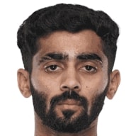 عکس میشرا
