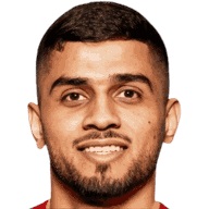 عکس سید مهدی باقر
