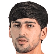عکس شرونی