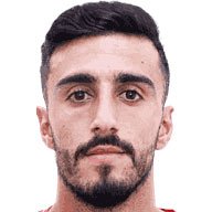 عکس ماهاجنا