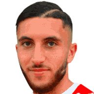 فارس قدمیس