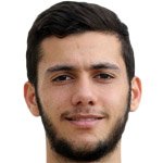 عکس مهند سمرین