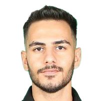 حامد عسگری