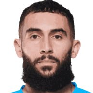 آنتونی ماندرئا
