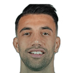 محمد صابری پور