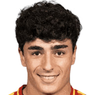 یان ویرجیلی