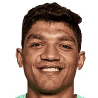 عکس محمد صبحی