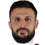 عکس عبدالله العطار
