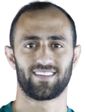 عکس محمود