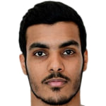 عکس المنصوری