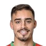 عکس موتز زادم