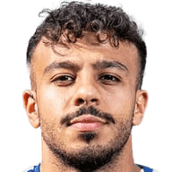 عکس احمد اصف