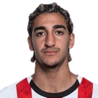 عکس تای عابد