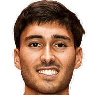 عکس رافائل اوبراتور