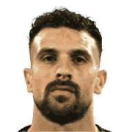 عکس محمد علاء