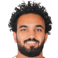 عکس مصطفی زیکو