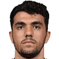 عکس محمود صابر