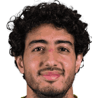 محمد هانی