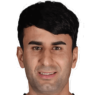 مناف یونس