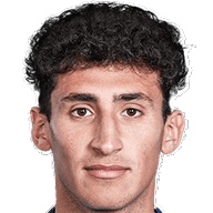 عکس محمد ابوالنادی