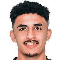 عکس طارق علاء