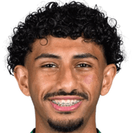 رامز الاعطار