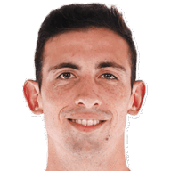 عکس سزار تارگا
