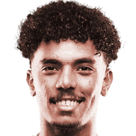 احمد الجولایدان
