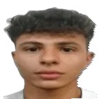 عکس محمدعلی شکیبا