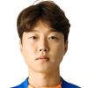 عکس گائو ژونی