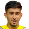 عکس Guilherme