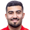عکس ابوفانی