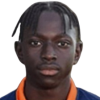 عکس Mendy O.