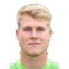 عکس Reus B.