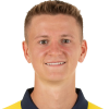 عکس باتیستیا