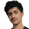 عکس یاسلام