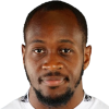 عکس رایان نیامبه